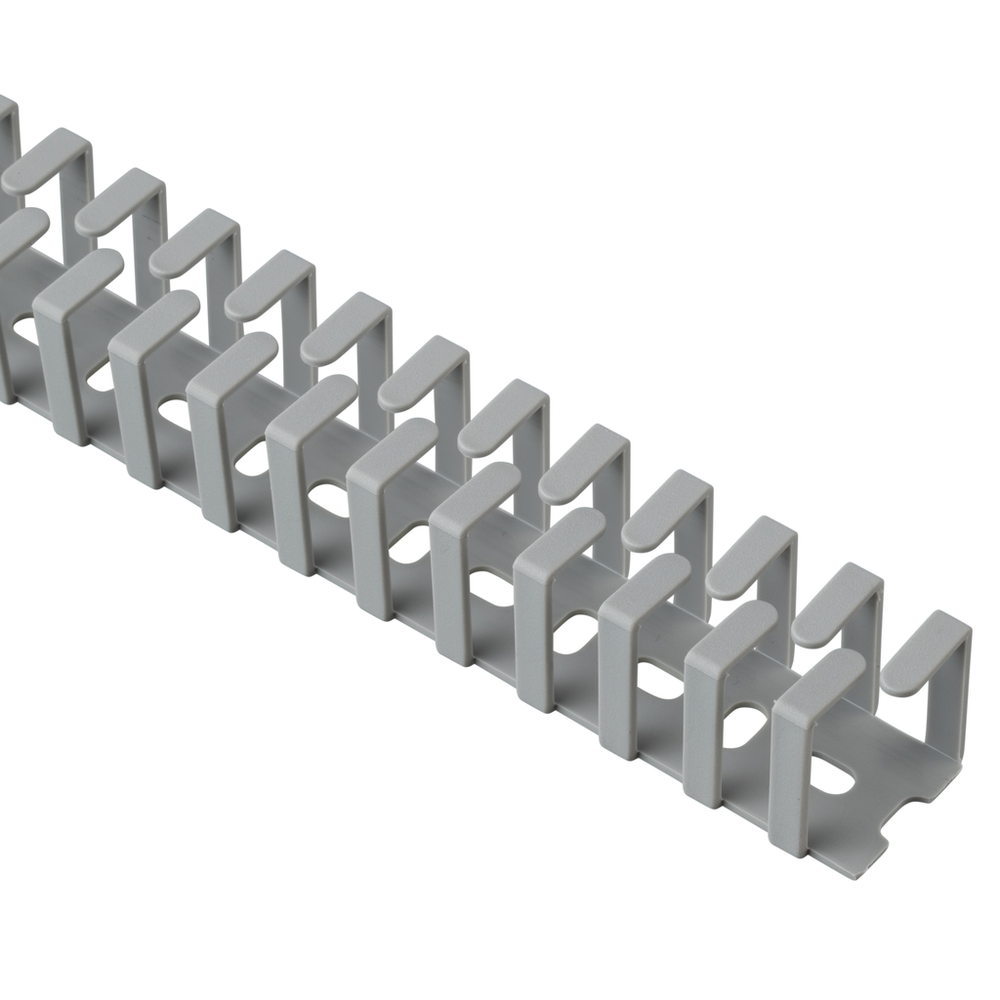 Image of Panduit FL12X12LG-AV