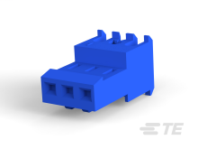 Image of TE Connectivity 3-641243-3