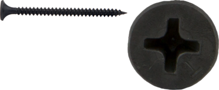 Image of Minerallac 79840J