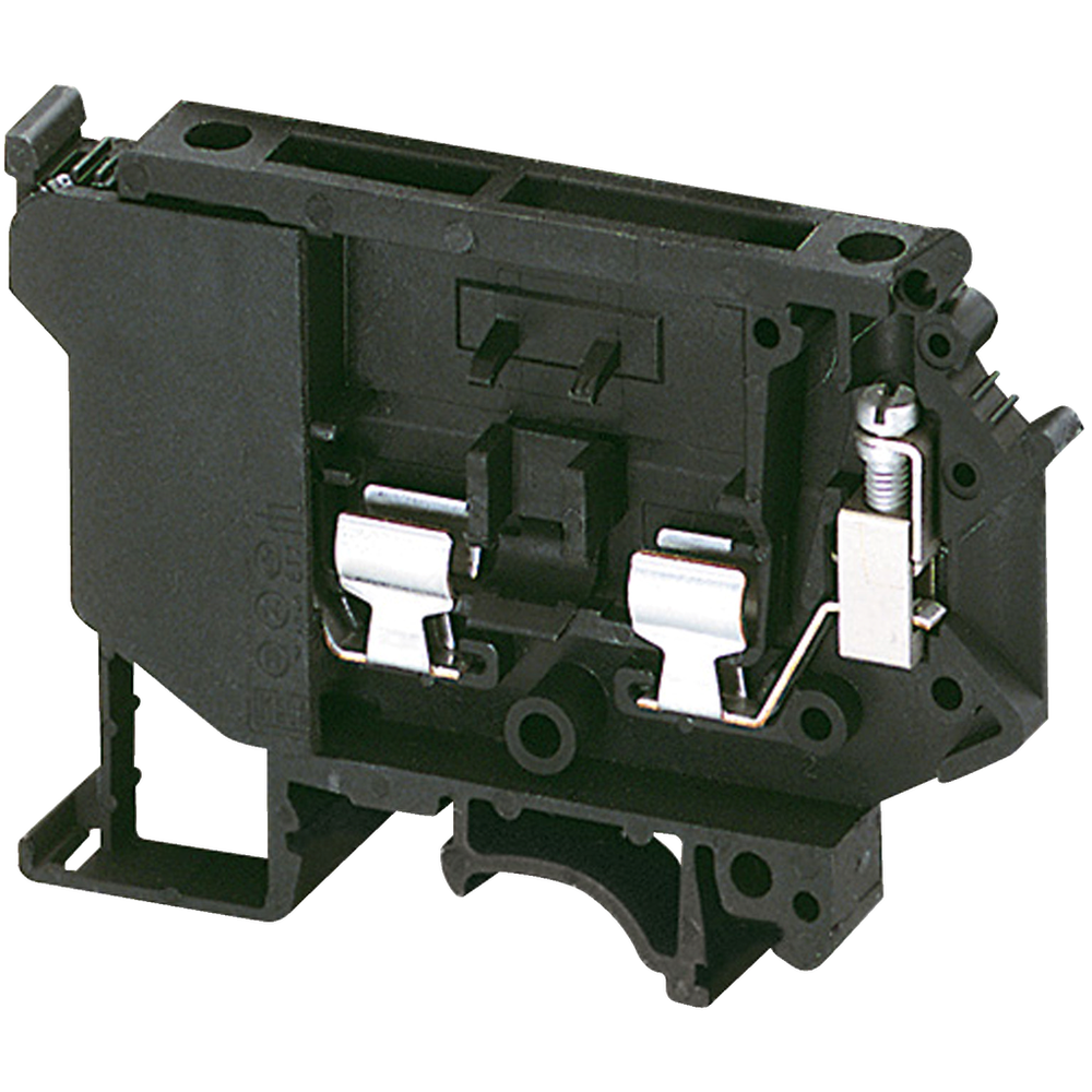 Image of Schneider Electric NSYTRV42SF5