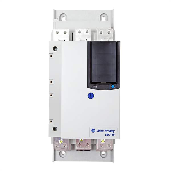 Image of Allen-Bradley 150-S201NBD