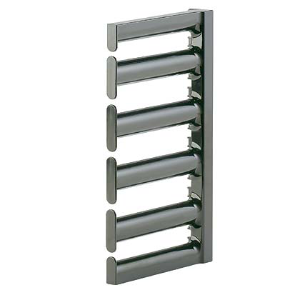 Image of Panduit CMBRC5E