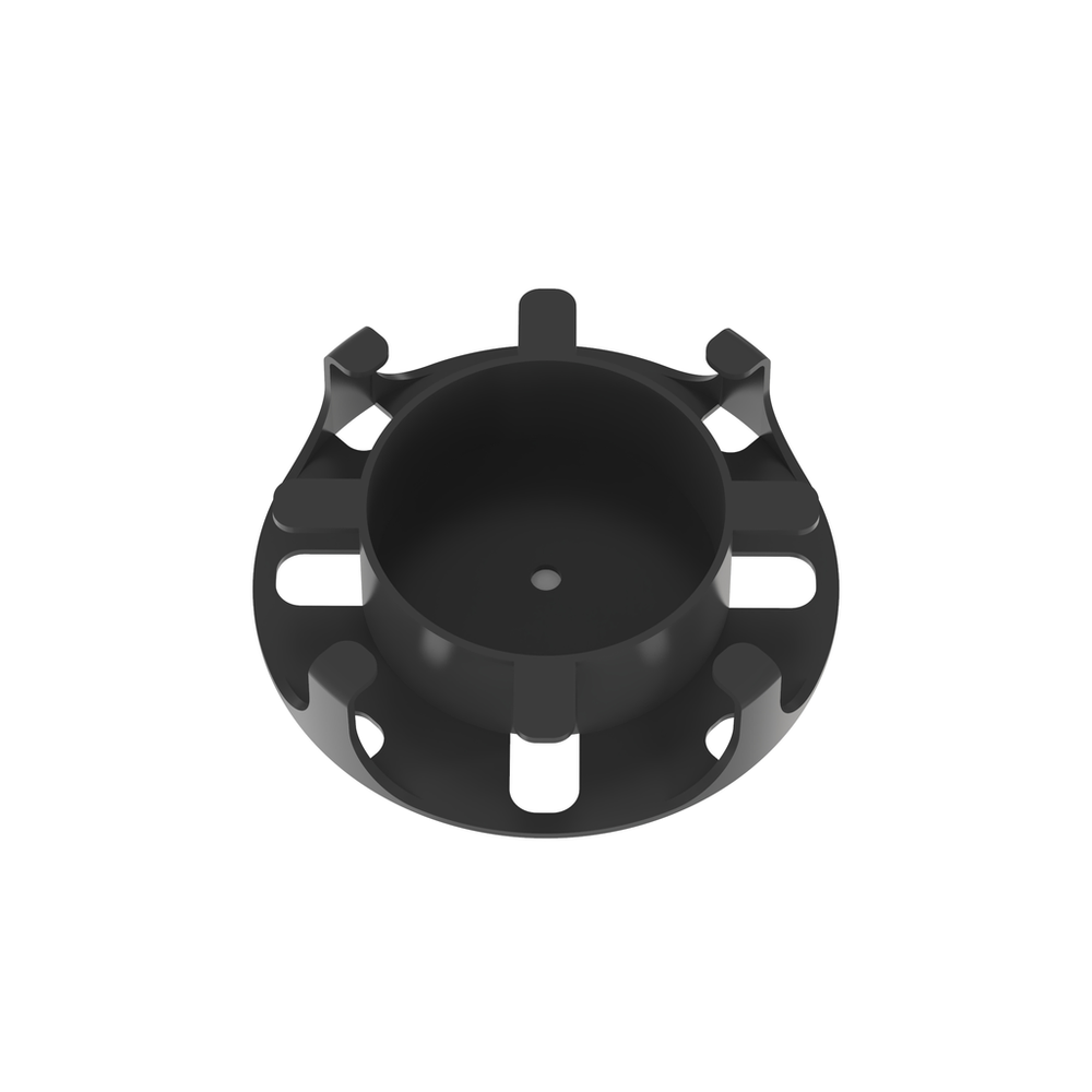 Image of Panduit FMS1