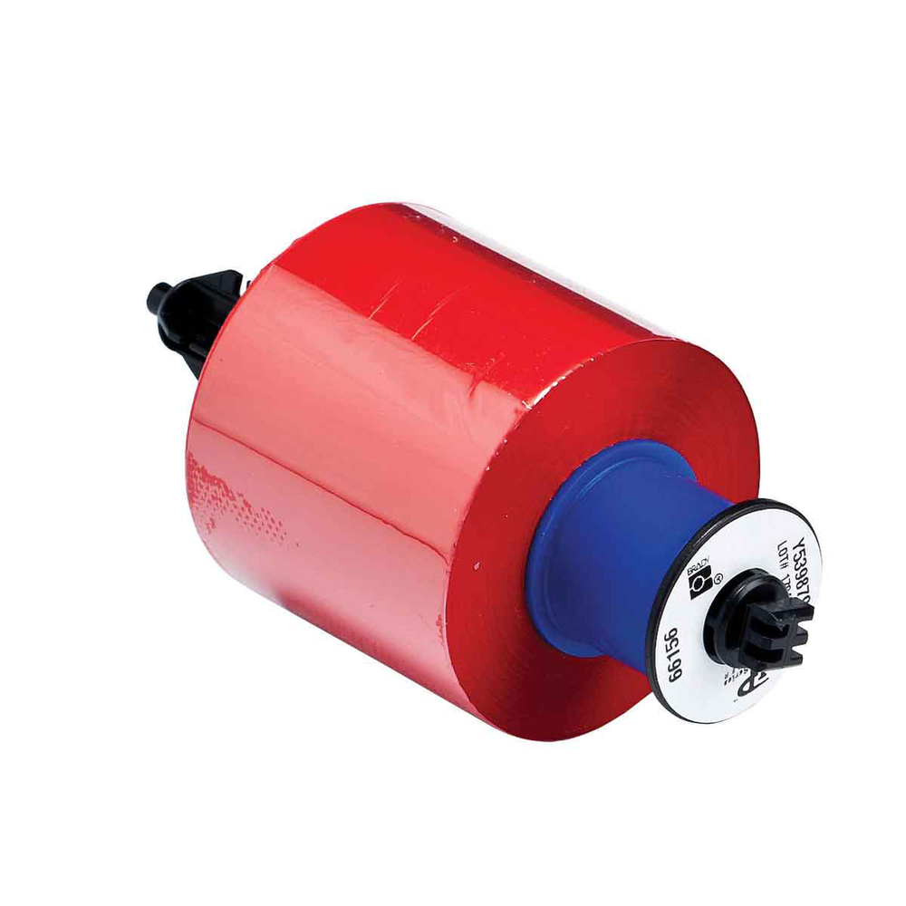 Image of Brady IP-R4500-RD