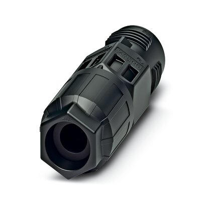 Image of Phoenix Contact 1423991