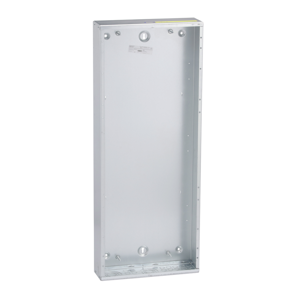 Image of Schneider Electric MH50