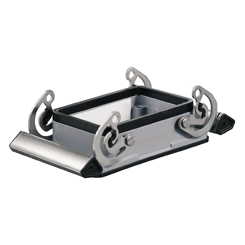 Image of Weidmuller 1665860000