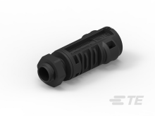 Image of TE Connectivity 1971919-1