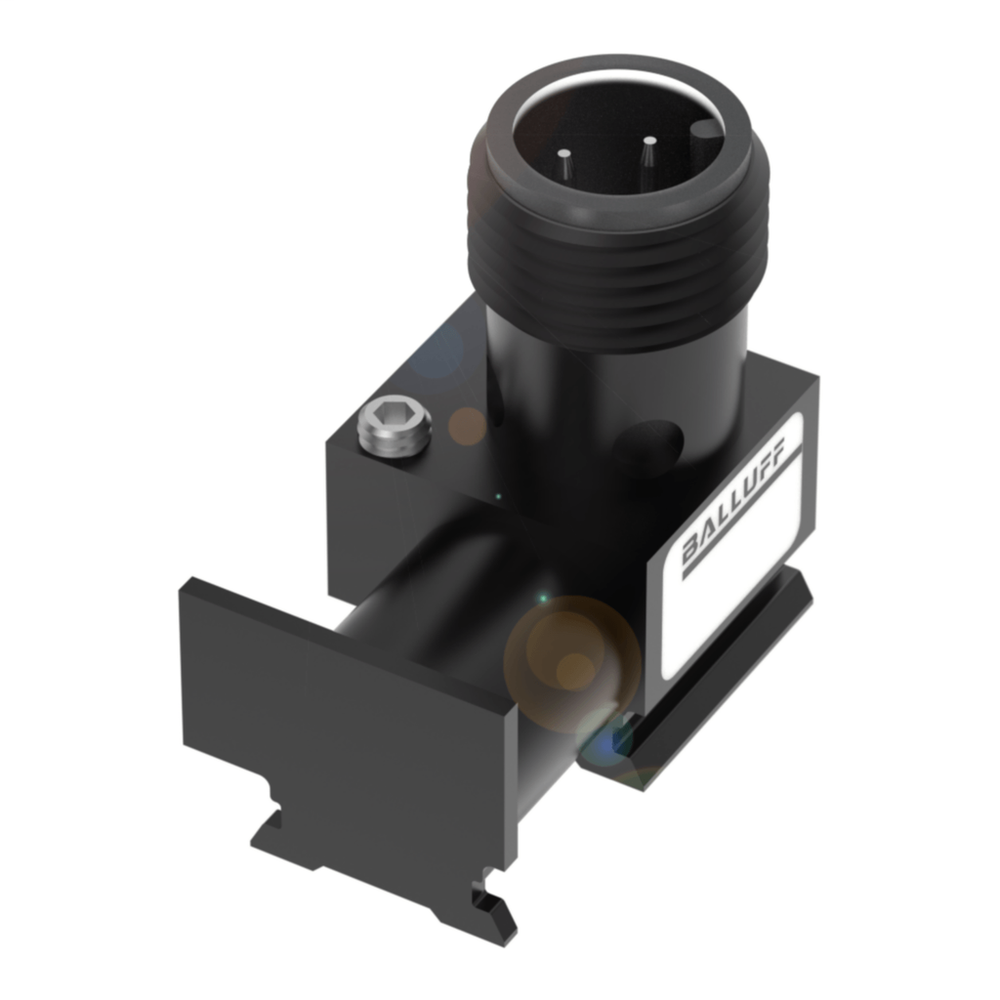 Image of Balluff BMF 32M-PS-C-2-S4