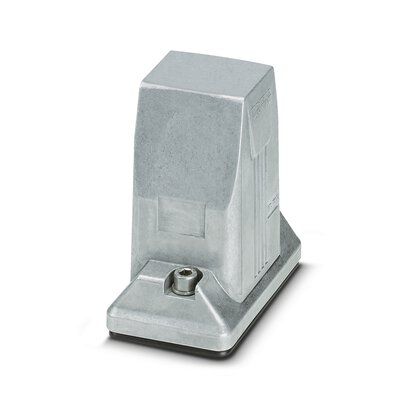 Image of Phoenix Contact 1420050