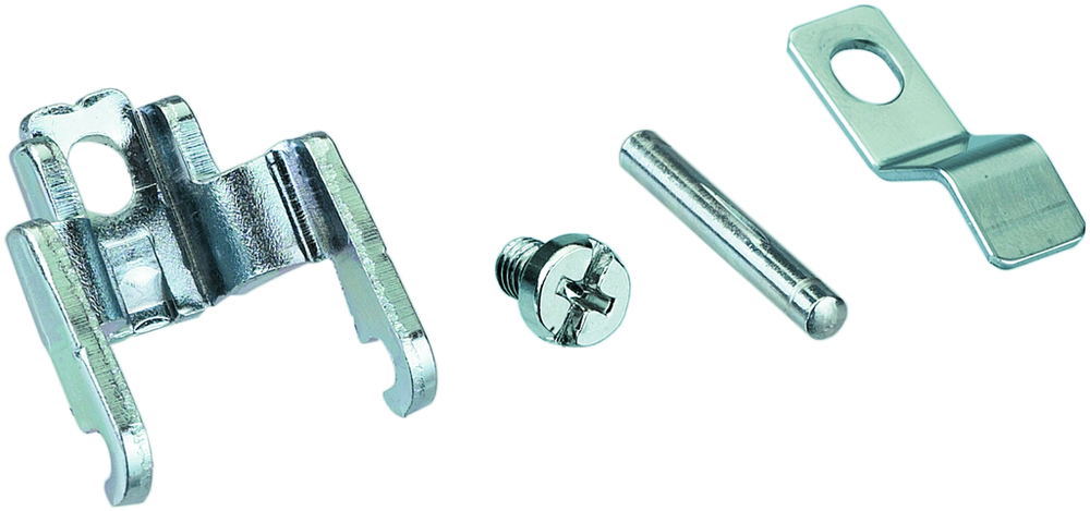 Image of Harting 09300009964