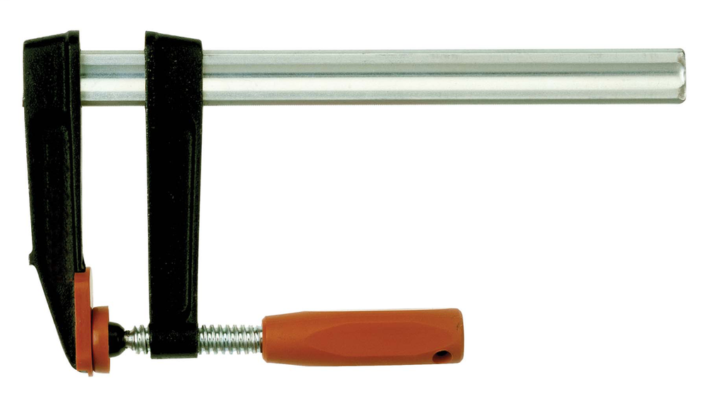 Image of Bahco 420-120-1250