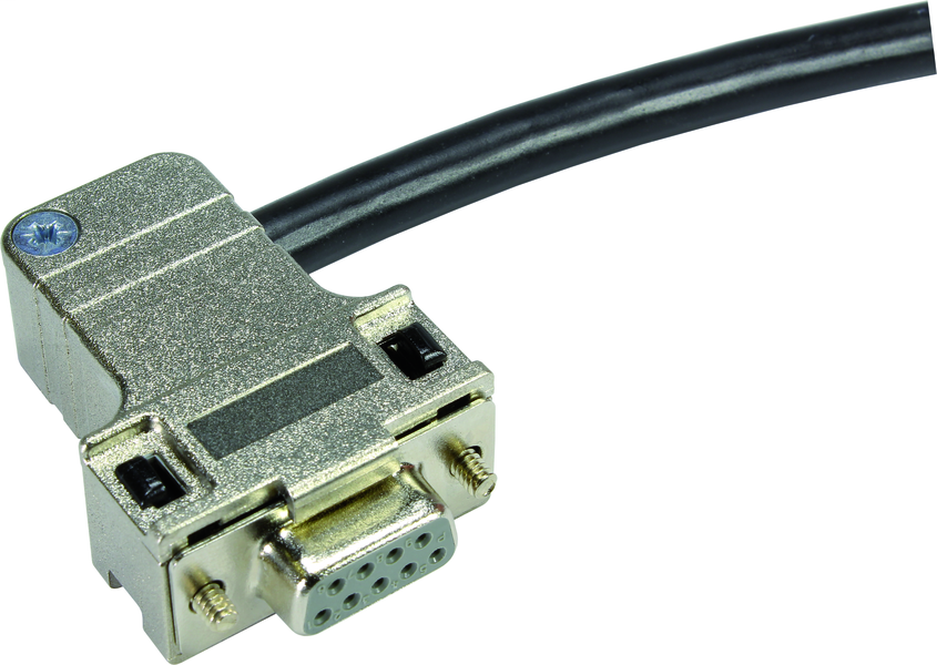 Image of Harting 09670090448