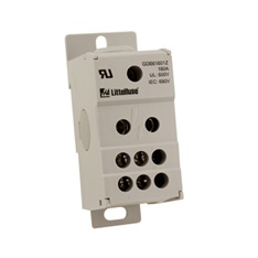 Image of Littelfuse GDB61153Z