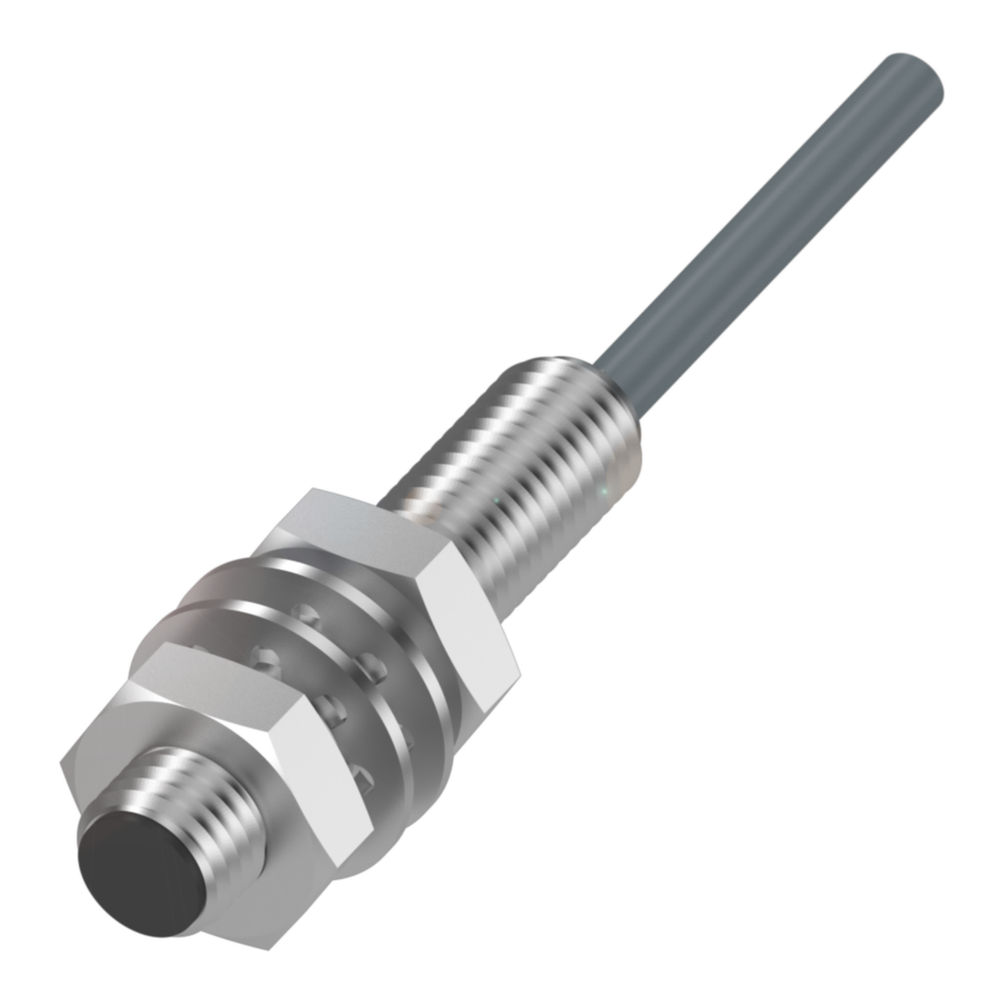 Image of Balluff BES M08MG-USC20B-BV05