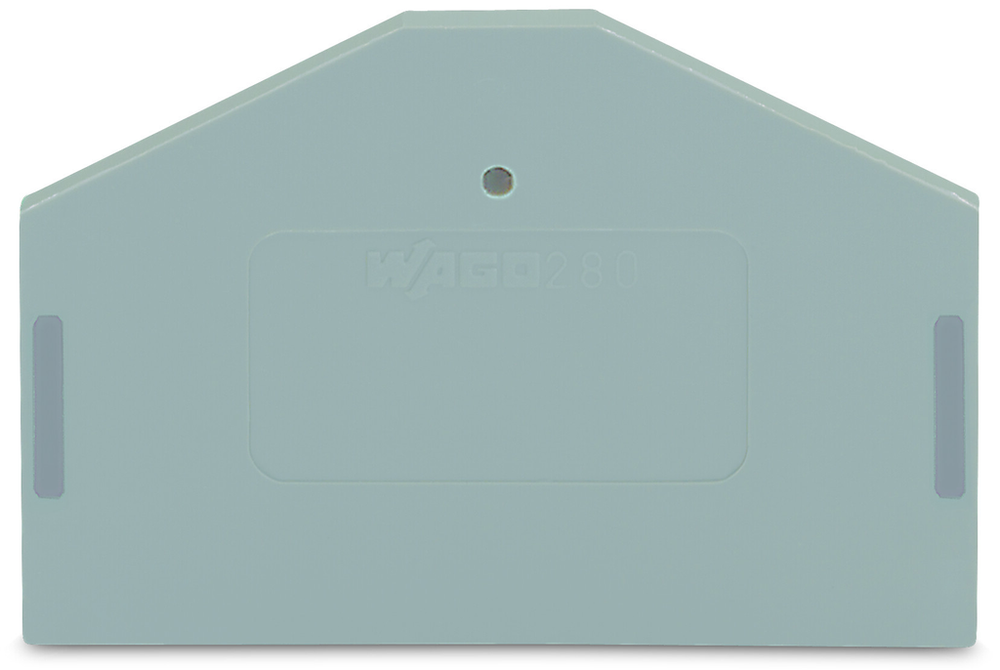 Image of WAGO 280-312