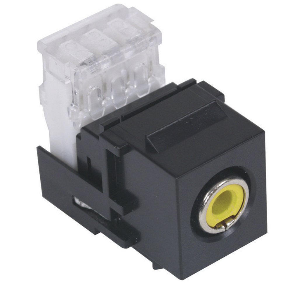 Image of Bryant SFRC110Y