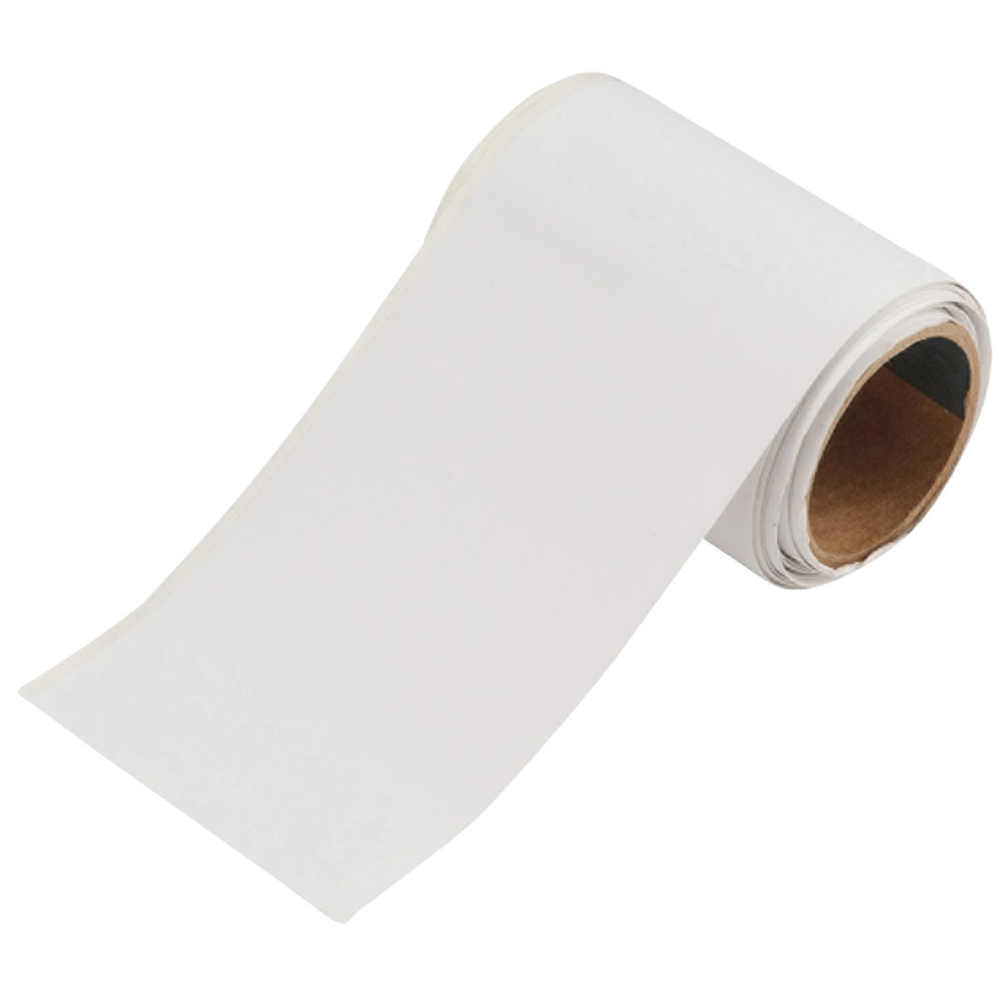 Image of Brady J20-ROLL