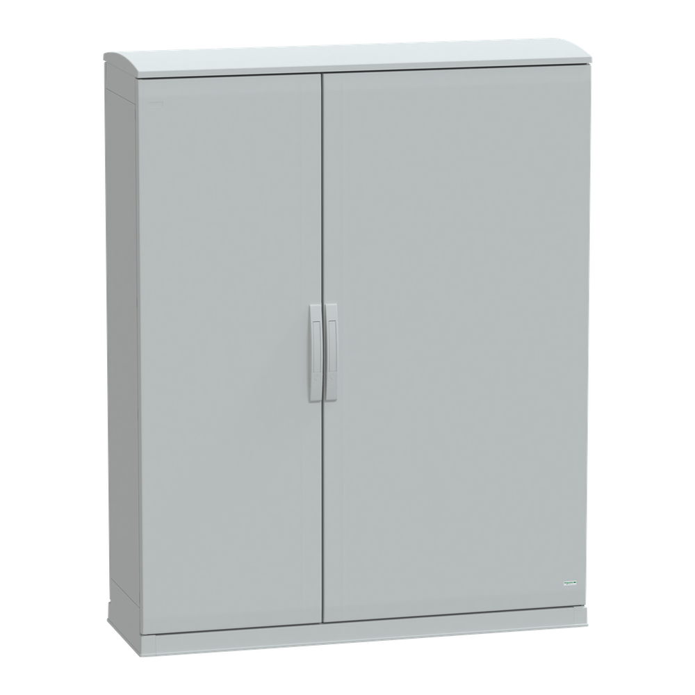 Image of Schneider Electric NSYPLAZT15124G
