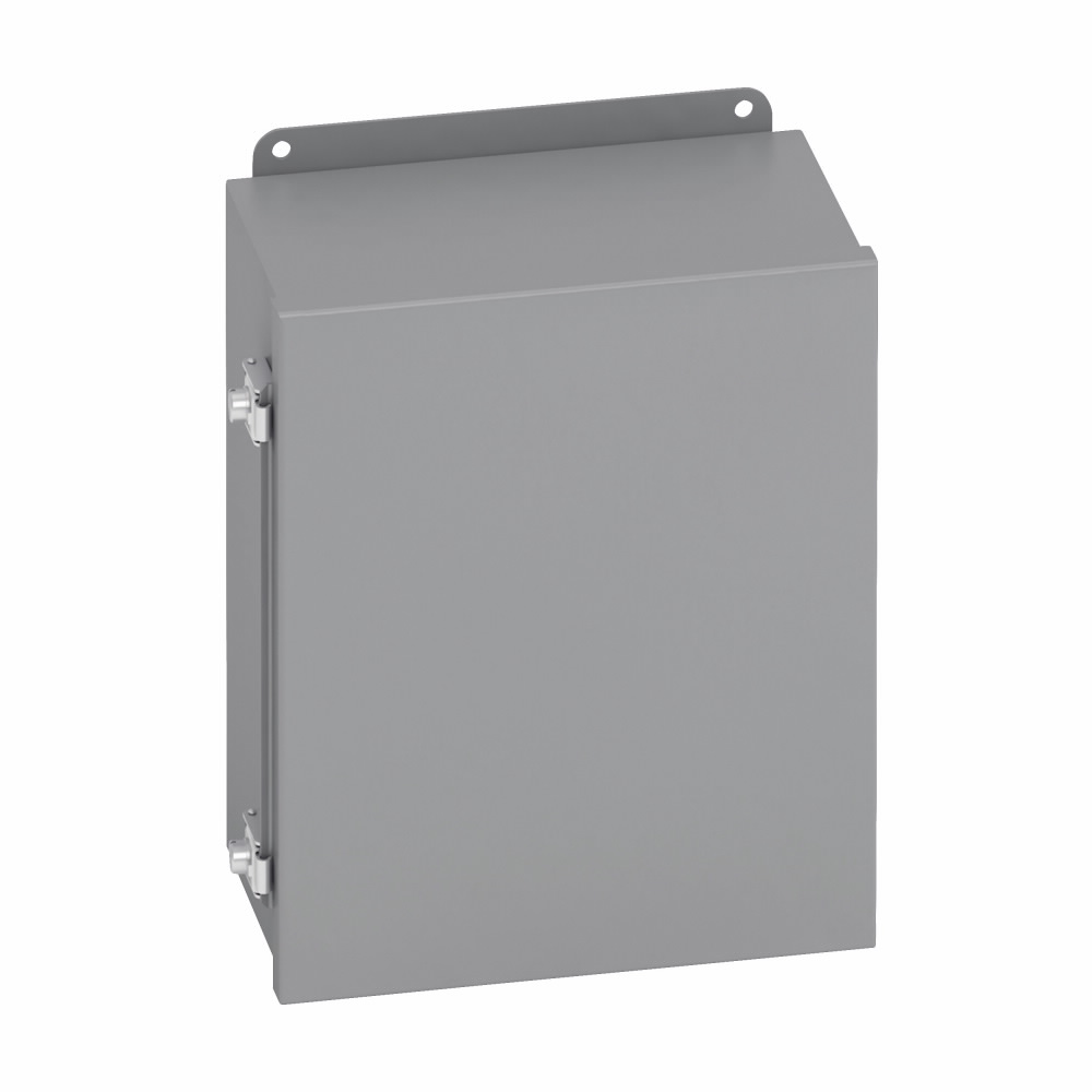 Image of B-Line 12105-FTC