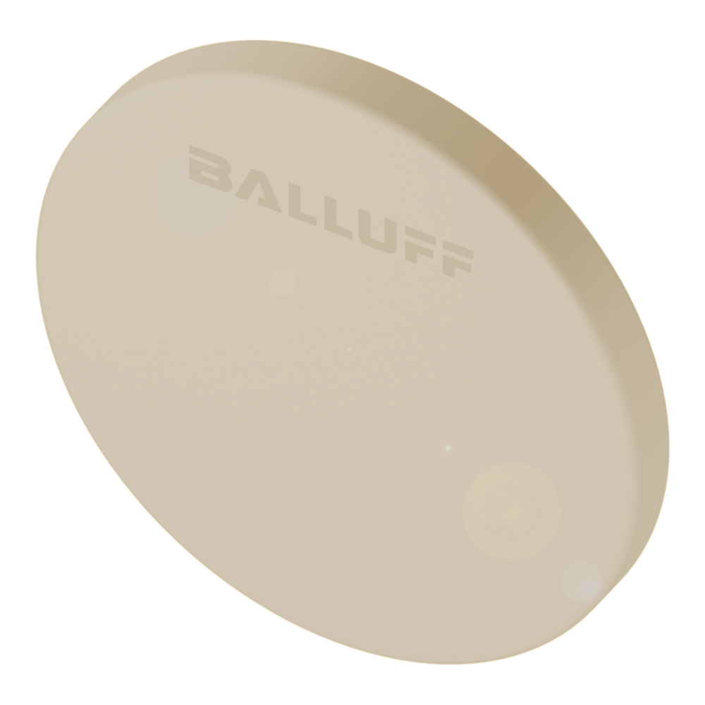 Image of Balluff BIS M-137-10/L-HT