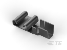 Image of TE Connectivity 61187-1