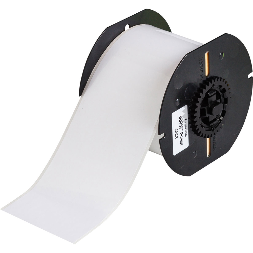 Image of Brady B33C-3000-437