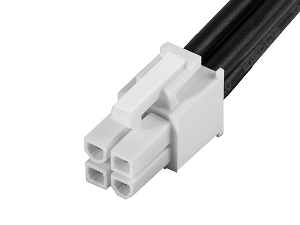 Image of Molex 2153262042