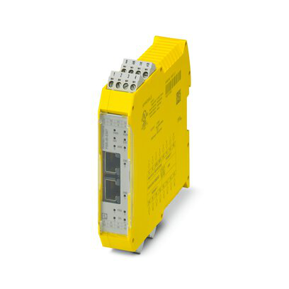 Image of Phoenix Contact 1105018
