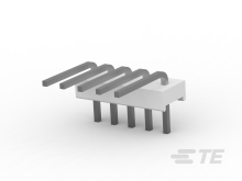 Image of TE Connectivity 640453-5