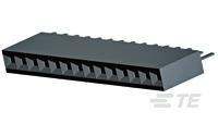 Image of TE Connectivity 1-535541-2