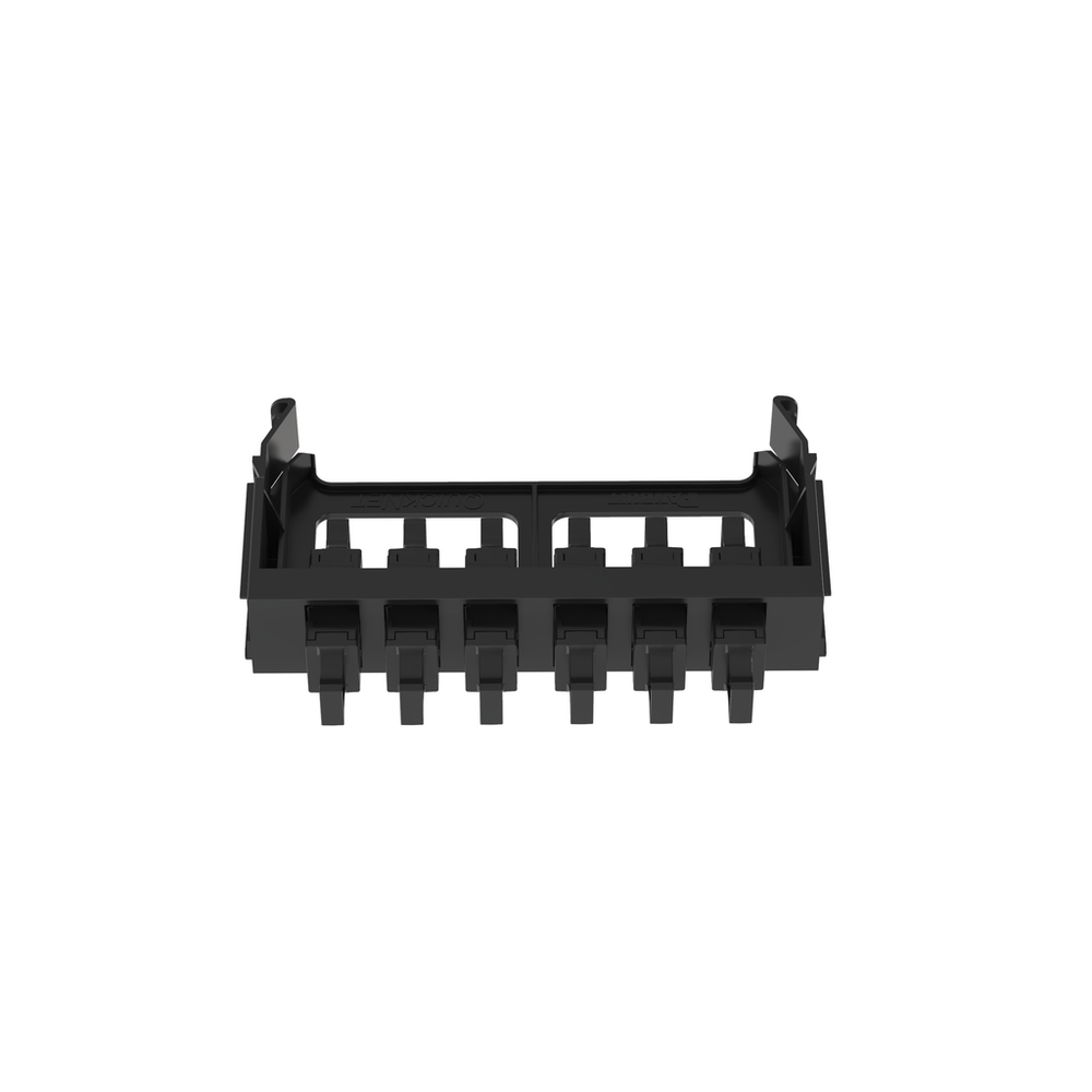 Image of Panduit FQMAP66CG