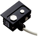 Image of SICK 2027815