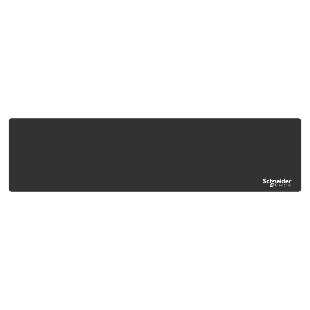Image of Schneider Electric ZBYLEG401000