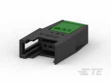 Image of TE Connectivity 4-1746741-3