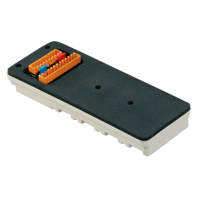 Image of Weidmuller 1847560000