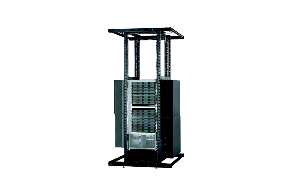 Image of Panduit DIEBCC7018B