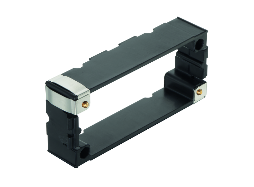 Image of Harting 09300169301