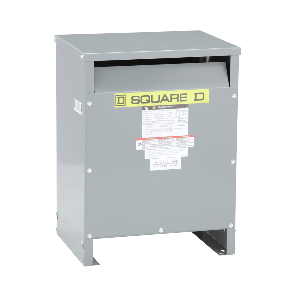 Image of Schneider Electric EE15S3H