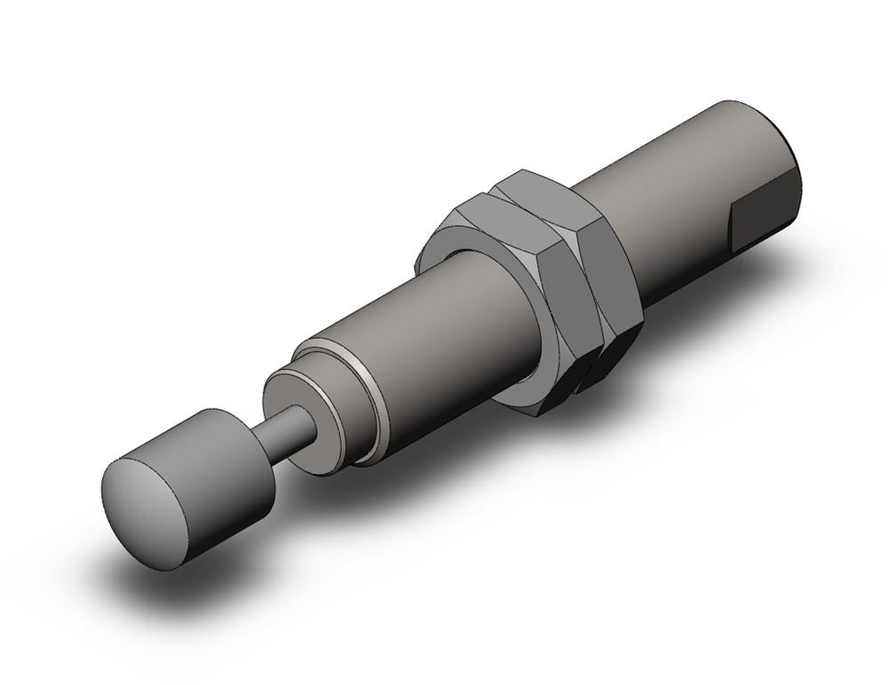 Image of SMC RJ1007HU