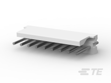 Image of TE Connectivity 640388-9