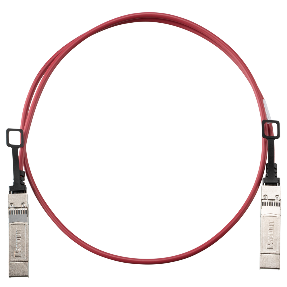 Image of Panduit PSF1PZA1MRD