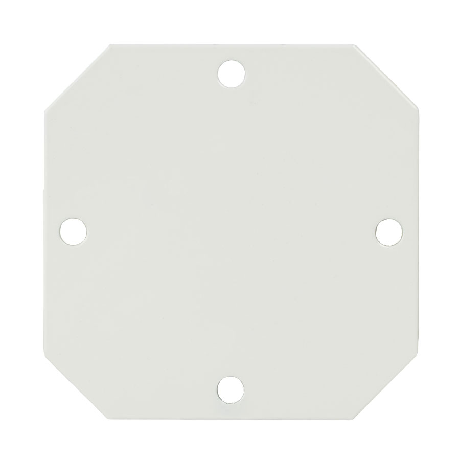 Image of Allied Moulded PL44