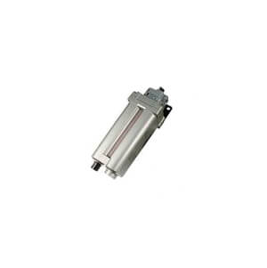 Image of SMC AL30-F03-10