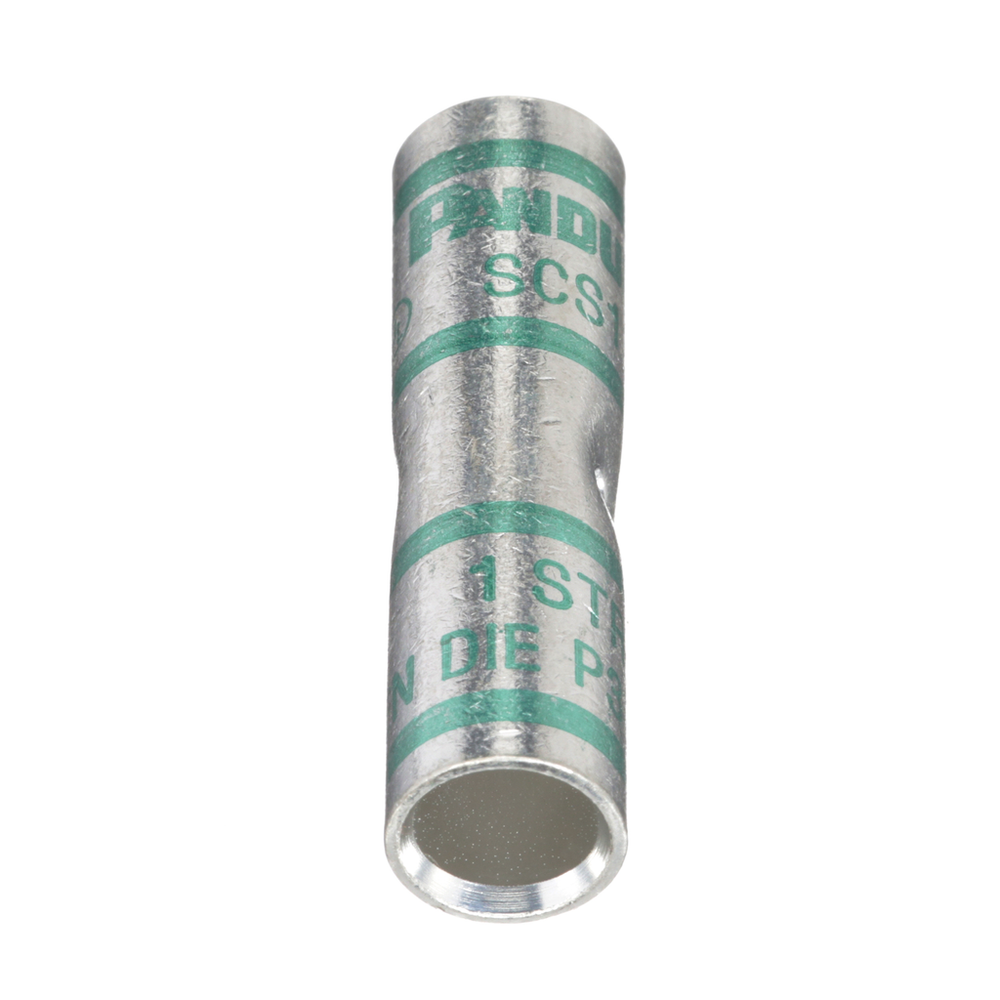 Image of Panduit SCS1-E