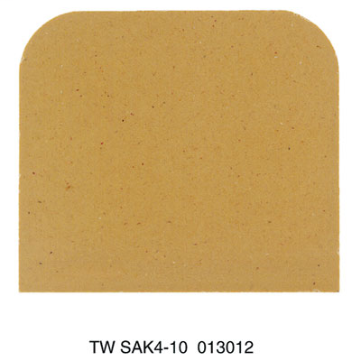 Image of Weidmuller 0130120000