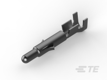 Image of TE Connectivity 350547-1