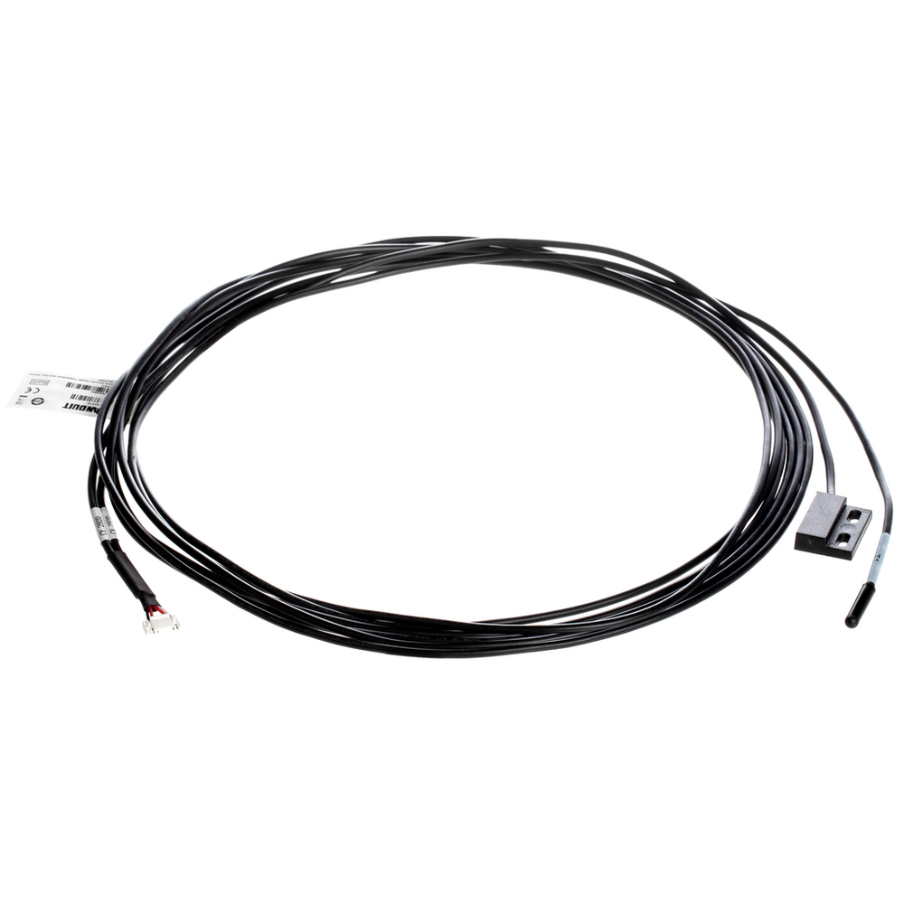 Image of Panduit ACF10
