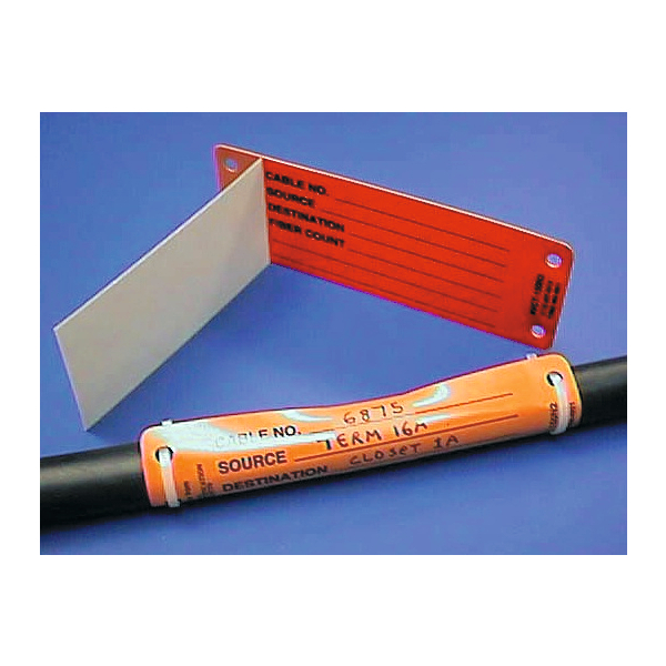 Image of HellermannTyton WC1503X2