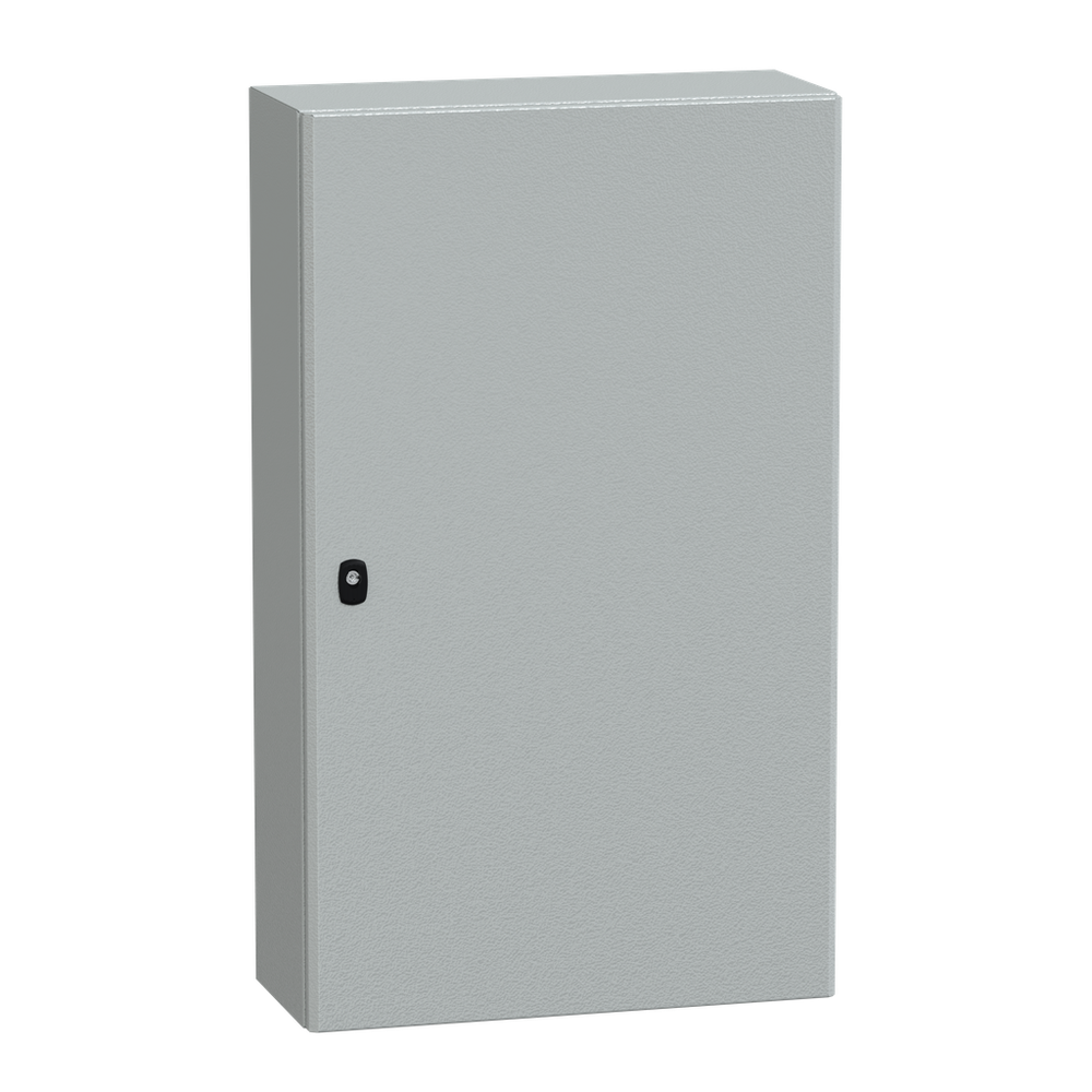 Image of Schneider Electric NSYS3D10625P